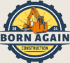 Born Again Construction